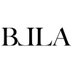 BLLA (@boutiqueleaders) Twitter profile photo