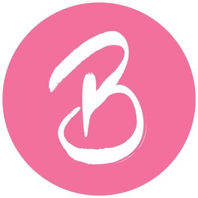 brigitsbakery Profile Picture