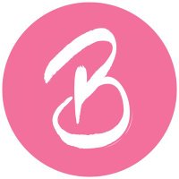 Brigit's Bakery (@brigitsbakery) 's Twitter Profile