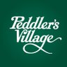 PeddlersVillage's profile picture. Visit Peddler's Village, a shopping, dining, lodging & family entertainment destination in Bucks County, PA.