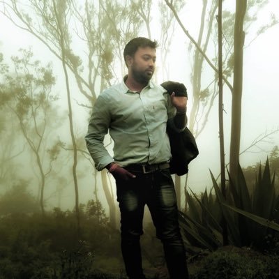 SUSHANTAMALAK14's profile picture. EDUCRAFT