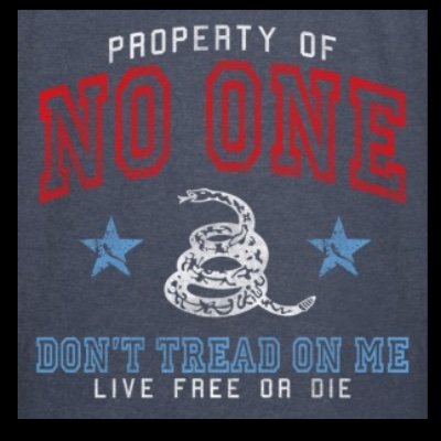 Fighting the delusional, demented and dangerous left each and every day🇺🇸 Pro GOD🙏 Pro LIFE👼Pro GUN💥 Pro POLICE👮♂️ #TRUMP2024 #BLUELIVESMATTER