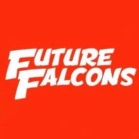 @FutureFalcons (@futurefalcons_) 's Twitter Profile