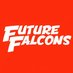 @FutureFalcons (@futurefalcons_) Twitter profile photo @FutureFalcons (@futurefalcons_) Twitter profile photo