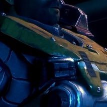 ardentprayers's profile picture. 𝗂 𝗁𝗈𝗉𝖾 𝗍𝗁𝖾 𝖿𝗂𝗋𝖾 𝗂𝗇 𝗒𝗈𝗎𝗋 𝖻𝖾𝗅𝗅𝗒 𝖽𝗈𝖾𝗌𝗇'𝗍 𝘀𝗺𝗼𝗸𝗲 𝗼𝘂𝘁 𝘆𝗼𝘂𝗿 𝗯𝗿𝗮𝗶𝗻.