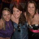 Sarah Scheid - @smscheid9 - Twitter