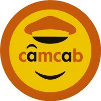 CamCabTaxi(@CamCabTaxi) 's Twitter Profile Photo