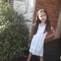 Ñury (@martaclazo) 's Twitter Profile