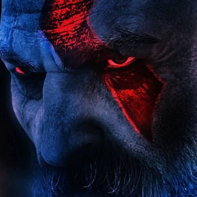 BAD7276's profile picture. 