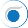 RolledMetal's profile picture. From locations in the Midwest and Northeast, we stock stainless steel, nickel alloys, aluminum and other specialty metals in coil form.