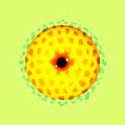 thundercore4u's profile picture. j'ai les neurones qui me démangent....