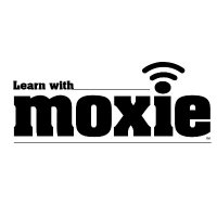 Learn With Moxie(@MoxieWith) 's Twitter Profile Photo