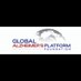 Global Alzheimer's Platform Foundation (@GAP_Foundation) Twitter profile photo