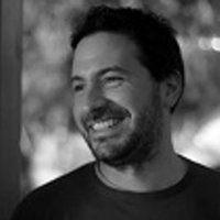 Irakleitos Souyioultzoglou (@i_souyioul) 's Twitter Profile Photo