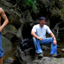 Bobby Farris - @bfarris512 - Twitter