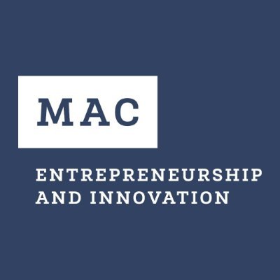 We work with students and the broader Macalester community to nurture ideas and fuel innovation to bring about change.