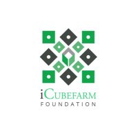 iCUBEFARM Foundation(@iCUBEFARM_FDN) 's Twitter Profile Photo