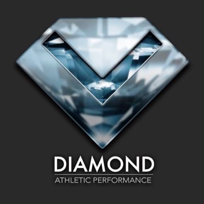 Diamond Athletics Educate, Motivate, Celebrate Position Specific Training