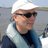 Borredoes's profile image