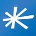 Beacon Promotions (@beaconpromo) Twitter profile photo Beacon Promotions (@beaconpromo) Twitter profile photo