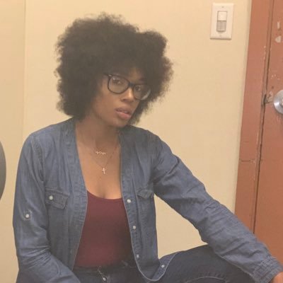 Is_Beauty's profile picture. 👻 isbeauty16 🎀