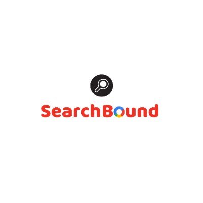 Learn. Unlearn. Relearn. #SEO, #ContentMarketing and more. A search marketing community founded by @AmitHPanchal , @IamHiralRana and @DholakiyaPratik
