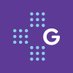 Greater NY Nursing Services (@nursingny) Twitter profile photo Greater NY Nursing Services (@nursingny) Twitter profile photo