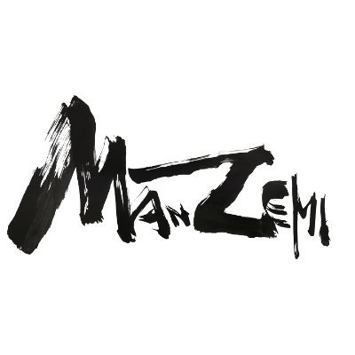 オンラインの漫画講座やってます。MANZEMI公式。受講生の作品を電子出版中。ネームの個別添削、交流会、案件紹介あり。

■講座の説明会はこちら→https://t.co/LvtkGaWAx4
■漫画家志望者向けのお悩み相談会やってます→https://t.co/A6dgjEBWoL