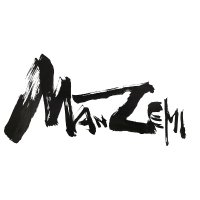 MANZEMI（マンゼミ）公式@漫画講座＆制作(@manzemi) 's Twitter Profile Photo