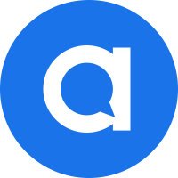 aiaibot (@weareaiaibot) 's Twitter Profile