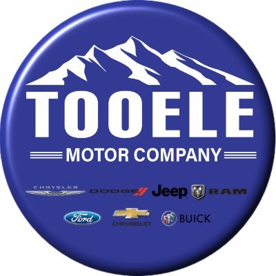 #cdjr #ford #chevy #buick
- One Low Price, Plain & Simple Always
- Non-commisioned sales staff for an easy buying experience