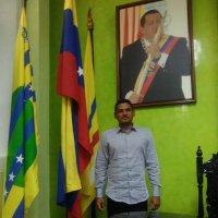 Carlos Rodríguez (@carlosrodri_c2) 's Twitter Profile