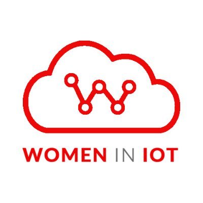 A community empowering, supporting, and connecting women in IoT and Tech. Join us for our monthly meetups!