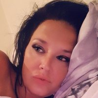 Carli Bolt (@bustyrockets) 's Twitter Profile