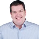 M. Dustin Moore - @mdustinmoore - Twitter