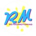 Retro-Motoring (@retromotoring) Twitter profile photo Retro-Motoring (@retromotoring) Twitter profile photo