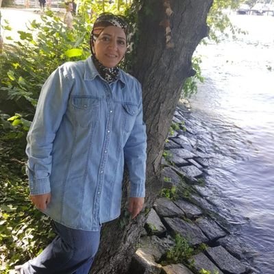 Ddo34851681's profile picture. 