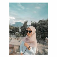 Heyi🙋 (@sherlynurlaely) 's Twitter Profile