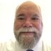 Michael Delzer (@delzermd) Twitter profile photo Michael Delzer (@delzermd) Twitter profile photo