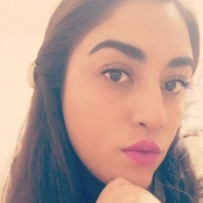 Lic. Criminólogia, Criminalística y Técnicas periciales.
Maestrante en Perfilación Criminal.