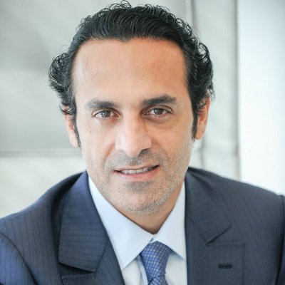 Michael37049883's profile picture. 