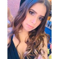 Wilbelys Briceño (@wilbelys) 's Twitter Profile