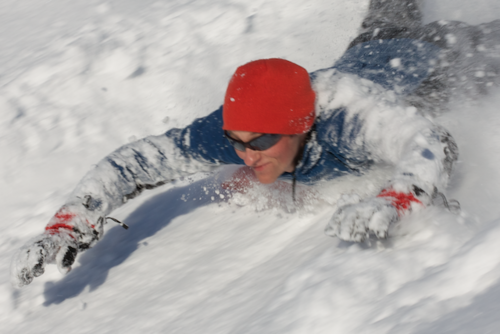 m0untainpenguin's profile picture. Co-found of @northwalestech | a bit of a hacker