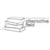 Alternative Field (@alt_field) Twitter profile photo Alternative Field (@alt_field) Twitter profile photo