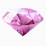 womenbiz ag (@womenbiz_ch) Twitter profile photo