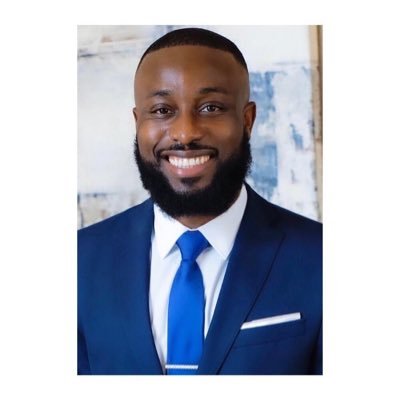 Realtor at Coldwell Banker United, Realtors