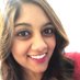 Aish Menon (@aishmenon) Twitter profile photo Aish Menon (@aishmenon) Twitter profile photo