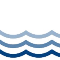 Friends of the Chicago River (@chicagoriver) 's Twitter Profile