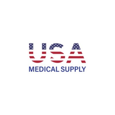 USA Medical Supply is a full service Mobility & Medical Supply Store located at 1779 Riverdale St West Springfield, MA 01089. Please visit https://t.co/lopR0lpkXb