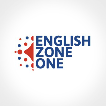 englishzoneone's profile picture. تعلم الإنجليزية في كيب تاون نقدم لك كل ما تحتاجه لتستمتع وتتعلم الإنجليزية في كيب تاون أجمل مدن العالم في جنوب إفريقيا للتواصل: https://t.co/VBokQfYMdz